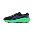 ASICS Novablast 5 GS Kinder Schwarz