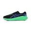 ASICS Novablast 5 GS Barn Svart