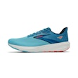 Brooks Launch 10 Femme Blau