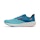 Brooks Launch 10 Women Blau
