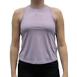 Craft Charge Singlet Women Lila
