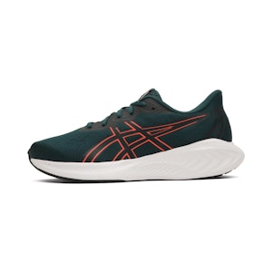 ASICS Gel Cumulus 26 GS Enfant ASICS Gel Cumulus 26 GS Enfant