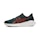 ASICS Gel Cumulus 26 GS Enfant Grün