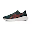 ASICS Gel Cumulus 26 GS Barn Grön