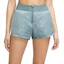 Nike Therma-Fit ADV Run Division Short Femme Bleu