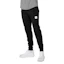 SAYSKY Pace Pants Herre Sort