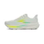 Brooks Ghost 17 Dam Vit