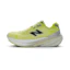 New Balance Fresh Foam X 860v15 Homme Lime