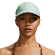 Nike Fly Dri-FIT ADV Reflective Cap Unisex Blau