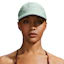 Nike Fly Dri-FIT ADV Reflective Cap Unisex Blue