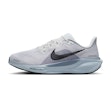 Nike Pegasus 41 (Extra Wide) Homme Grau