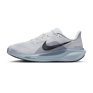 Nike Pegasus 41 (Extra Wide) Men Nike Pegasus 41 (Extra Wide) Men