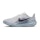 Nike Pegasus 41 (Extra Wide) Men Grau