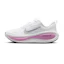Nike Vomero Plus Damen Weiß