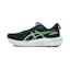 ASICS GT-1000 14 Homme Noir