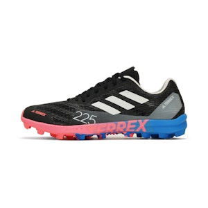 adidas Terrex Speed Pro SG Unisex adidas Terrex Speed Pro SG Unisex