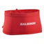 Salomon ADV Skin Seamless Belt Herr Röd