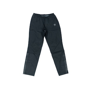 Ultimate Direction Ultra Pant Unisex Ultimate Direction Ultra Pant Unisex