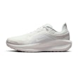 Nike Air Winflo 11 GTX Herr Weiß
