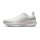 Nike Air Winflo 11 GTX Herren Weiß