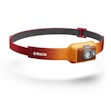 BioLite Headlamp 325 Schwarz
