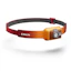 BioLite Headlamp 325 Black