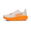 HOKA Clifton 10 Men Orange