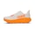 HOKA Clifton 10 Herren Orange