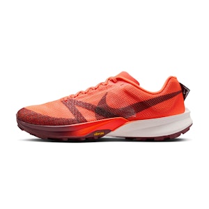 Nike Terra Kiger 10 Herren Nike Terra Kiger 10 Herren