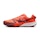 Nike Terra Kiger 10 Herren Orange
