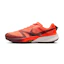 Nike Terra Kiger 10 Herre Orange