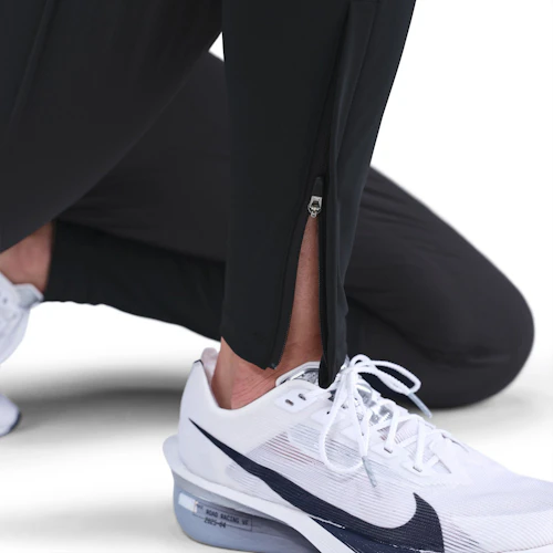 Nike Swift Dri-FIT Mid-Rise Pants Women - Main Image