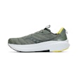 Saucony Echelon 9 Herren Green