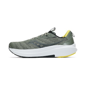 Saucony Echelon 9 Herren