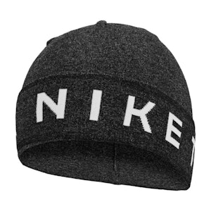Nike Dri-Fit Trail Knit Cuffed Beanie Unisex Nike Dri-Fit Trail Knit Cuffed Beanie Unisex