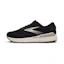 Brooks Beast GTS 24 (Wide) Herr Blå