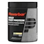 Powerbar Build Whey Protein Powder Isolite & Hydrolysate Vanille