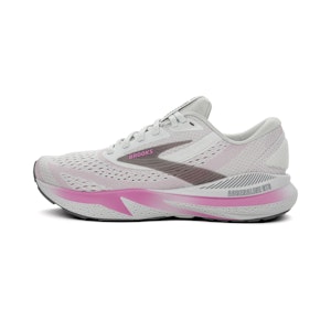 Brooks Adrenaline GTS 24 Damen Brooks Adrenaline GTS 24 Damen