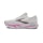 Brooks Adrenaline GTS 24 Dam Mehrfarbig