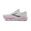 Brooks Adrenaline GTS 24 Dam Multi