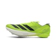 adidas Adizero Ambition Unisex Neongelb