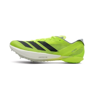adidas Adizero Ambition Unisex adidas Adizero Ambition Unisex