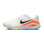 Nike Structure 26 Herren Weiß