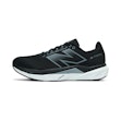 New Balance FuelCell Propel V5 Femme Schwarz