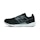 New Balance FuelCell Propel V5 Femme Schwarz