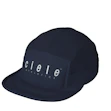 Ciele GOCap EQ Decade Cap Unisex Blå