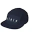Ciele GOCap EQ Decade Cap Unisex Blå