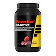 Powerbar Isoactive Red Fruit Punch 1320g