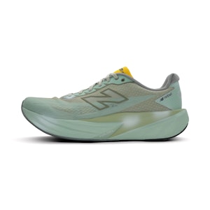 New Balance FuelCell Rebel v5 Damen New Balance FuelCell Rebel v5 Damen