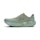 New Balance FuelCell Rebel v5 Damen Grün
